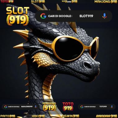 Slot Pg Soft Gratuitos Demo Mahjong Scatter Hitam