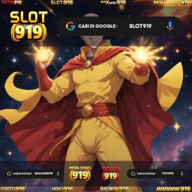 Slot Pg Soft Pintu Ajaib Apk Scatter Hitam