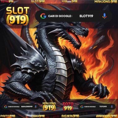 Slot Scatter Hitam Jadwal Slot Gacor Pg Soft