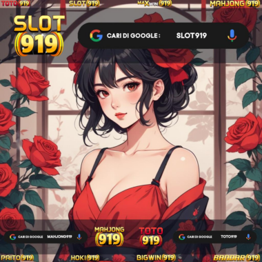 Slot Demo Pg Scatter Hitam Mahjong Demo Slot