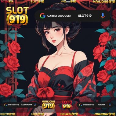 Hitam Real Play Demo Slot Pg Scatter Hitam