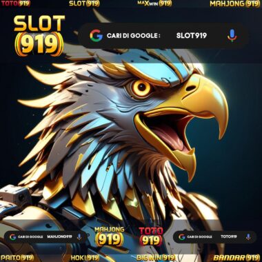 Slot Scatter Hitam Demo Slot Dan Pg Soft