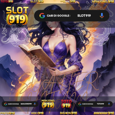 Di Mahjong Situs Scatter Hitam Wild Bandito Scatter