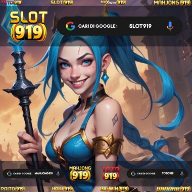 Demo Gacor Pg Scatter Hitam Slot Pg Soft