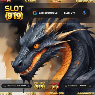 Slot Scatter Hitam Terpercaya Fortune Ox Demo Mahjong