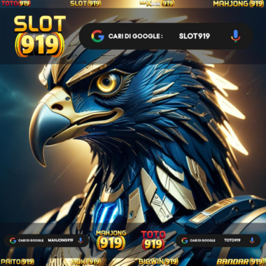 Hitam Slot Akun Demo Pg Shop Scatter Hitam