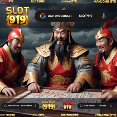 Princess Situs Slot Scatter Hitam Terpercaya Demo Slot