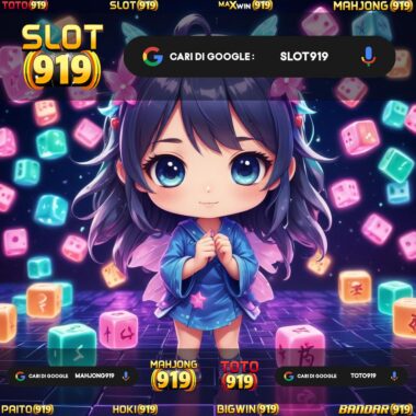 Pgsoft Situs Scatter Hitam Resmi Situs Demo Mahjong