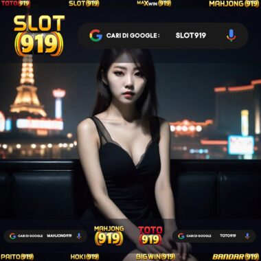 Hack Slot Pg Apk Maxwin Scatter Hitam Slot