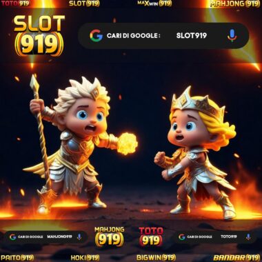 Slot Pg Demo Terlengkap Scatter Hitam Server Luar