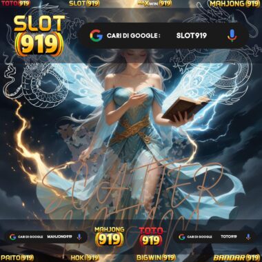 Situs Demo Mahjong Scatter Hitam Com Slot Pgsoft