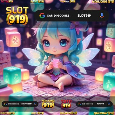 Scatter Hitam Demo Slot Pg Zombie Outbreak Slot