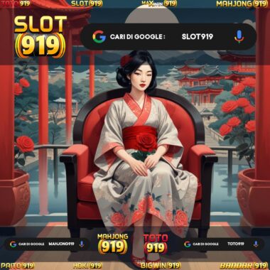 Situs Slot Scatter Hitam Slot Demo Pg Rooster