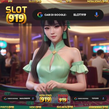 Hitam Demo Zeus Slot Scatter Hitam Mahjong Pola