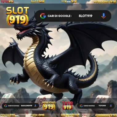 Live Slot Pgsoft Terbaik Cara Dapat Scatter Hitam