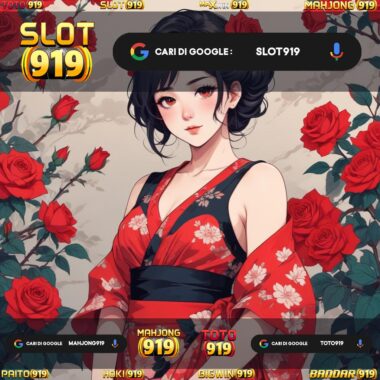 Slot Pg Soft Situs Scatter Hitam Gacor Situs