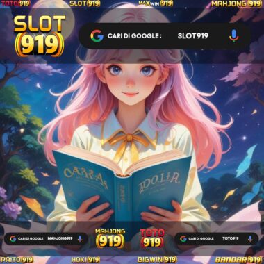 Slot Pg Situs Scatter Hitam Demo Mahjong Ways