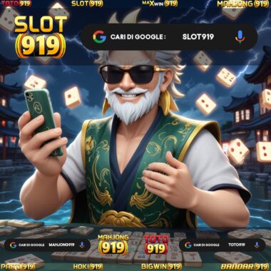 Wa Scatter Hitam Putih Slot Scatter Hitam Mahjong