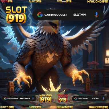 Slot Pg Scatter Hitam Zeus Demo Slot Scatter