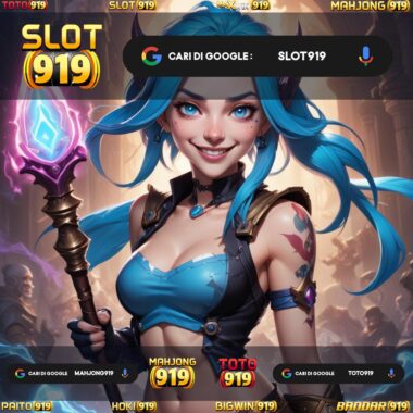 Hitam Slot Pg Soft Gratuitos Slot Gacor Scatter