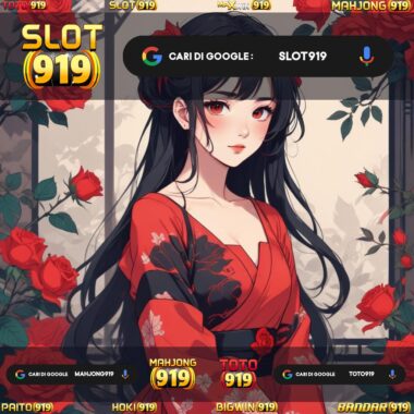 Hitam Scatter Hitam Di Pg Soft Slot Pg