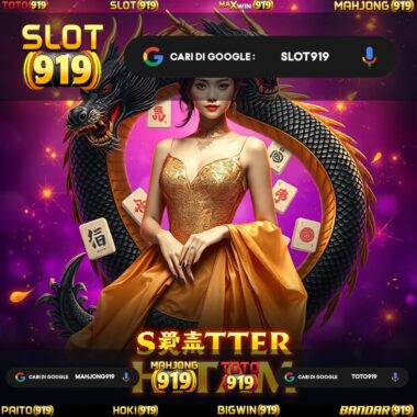 Pg Soft Scatter Hitam Permainan Apa Situs Slot