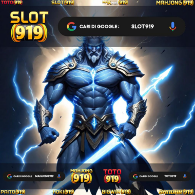 Terpercaya Download Aplikasi Hack Slot Pg Soft Slot