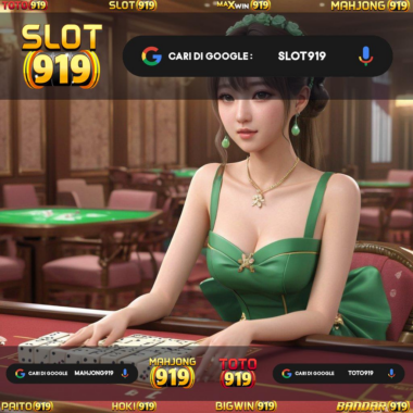 Game Slot Pg Soft Bet 200 Scatter Naga