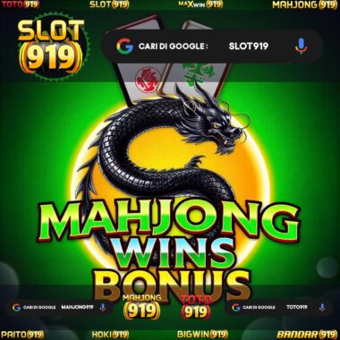 Demo Cash Mania Pg Soft Demo Slot Mahjong