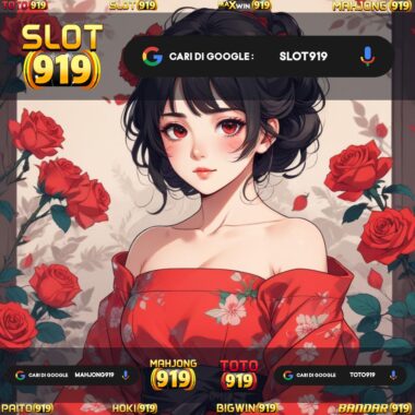 Jackpot Pg Hacker Slot Slot Pg Scatter Hitam