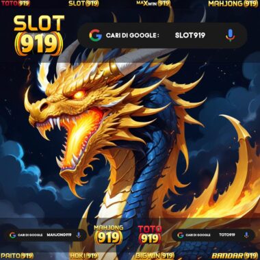 Hitam Slot Demo Server Thailand Pg Soft Demo