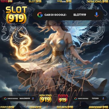 Scatter Hitam Gacor Slot Demo Pg Pragmatic Play