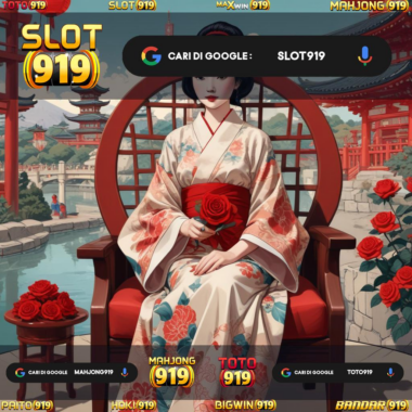 Situs Akun Demo Slot Pg Soft Scatter Vip