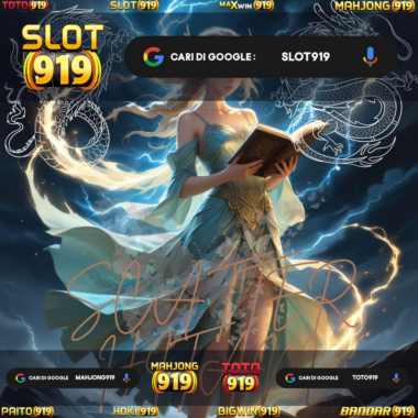 Game Apa Slot Demo Pg Soft 2025 Gratis