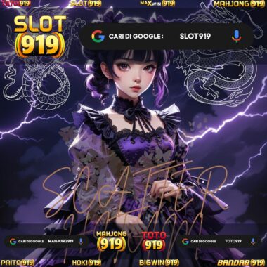 Hitam Demo Slot Pg Soft Piggy Gold Scatter