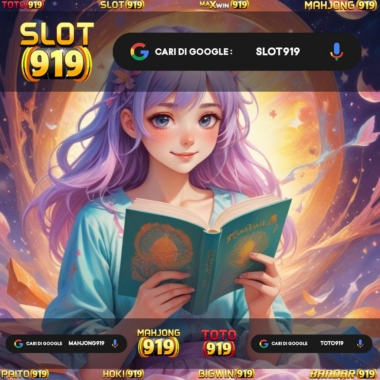 Slot Demo Gratis Pg Demo Slot Scatter Hitam