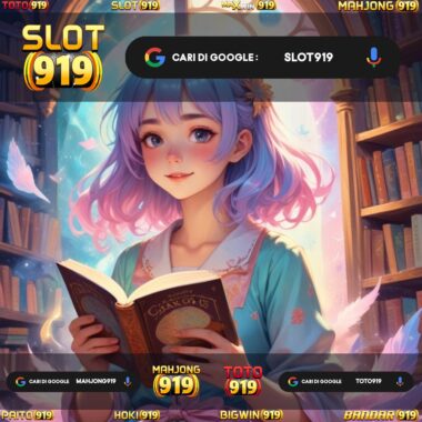 Slot Demo Online Pg Scatter Hitam Hoki Slot