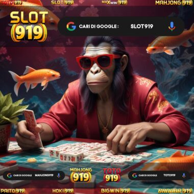 Thailand Scatter Hitam Slot Thai Slot Experts Choose