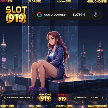 Mahyong Hitam Slot Demo Pg Soft Fortune Dragon