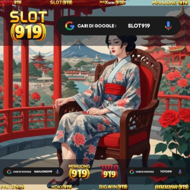 Zeus Situs Slot Scatter Hitam Demo Slot Pg