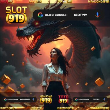 Pg Demo Mahjong 1 Scatter Hitam Slot Mahjong