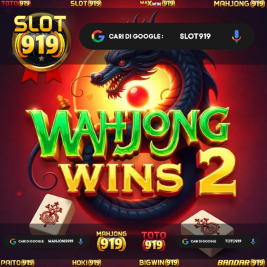 Slot Demo Pg Scatter Hitam Terbaru Situs Slot