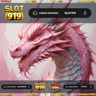 Hitam Slot 100 Event Scatter Hitam Mahjong Mahjong