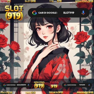 Hitam Mahjong Cheat Slot Pg Soft Booster Event