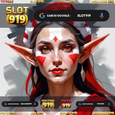 Main Slot Pg Soft Apa Benar Ada Scatter