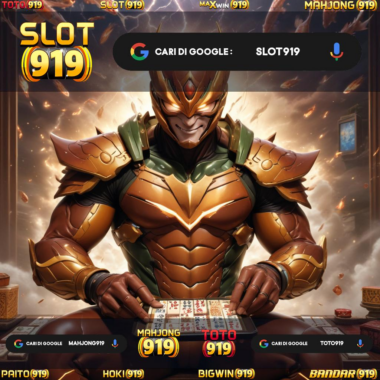 Slot Scatter Hitam Terpercaya Akun Slot Pg Demo