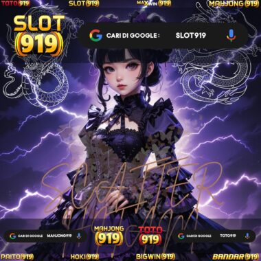 Gacor Scatter Hitam Demo Slot Pg Gladiator Glory