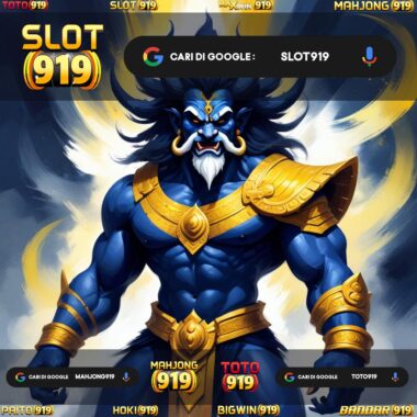 Best Pg Soft Slot Games Situs Scatter Hitam