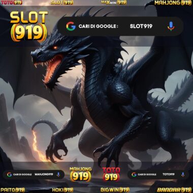 Hitam Mahjong Ways Slot Demo Pg Aztec Cara