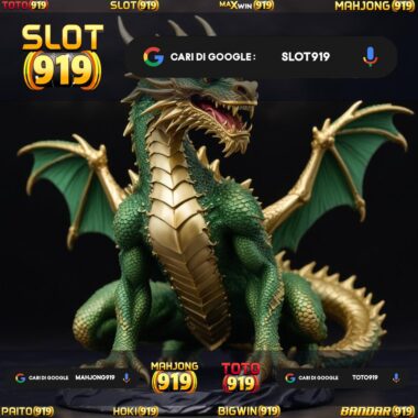 Hitam Game Apa Slot Demo Scatter Hitam Demo